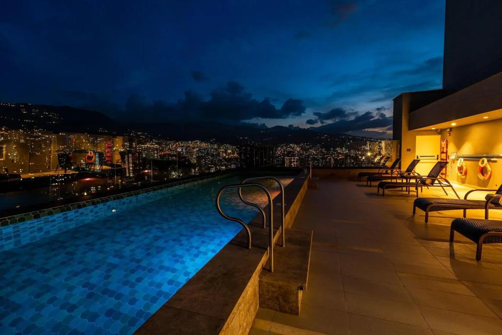 hotel image 12