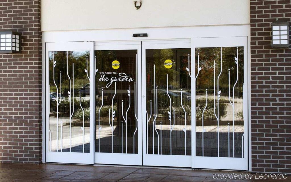 hotel image 11