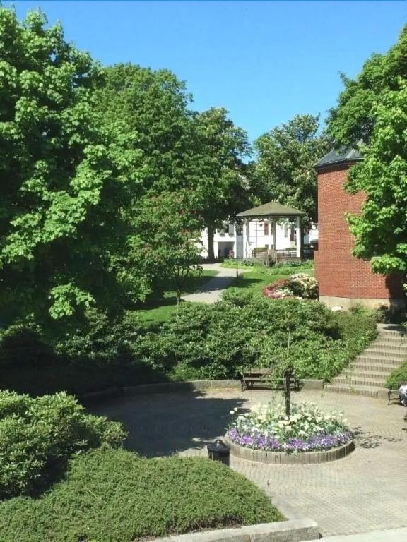 hotel image 14