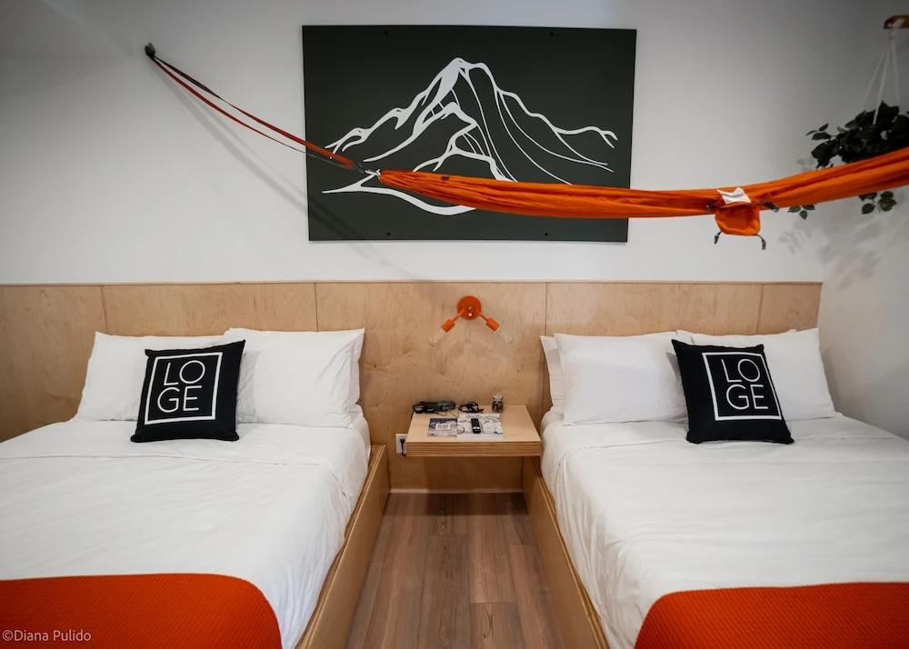 hotel image 26