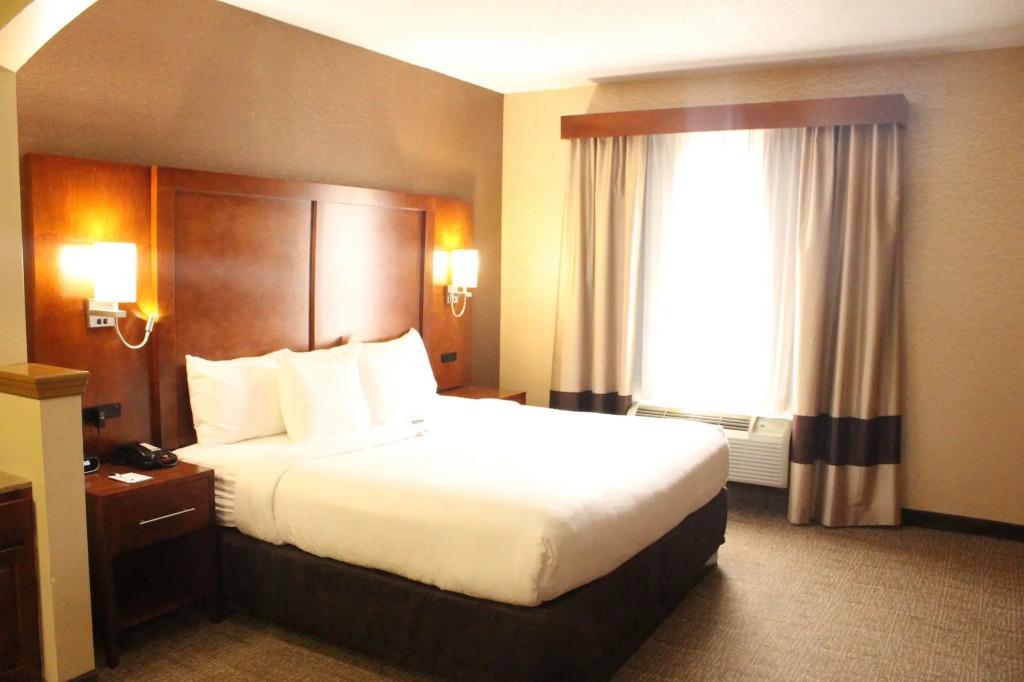 hotel image 33