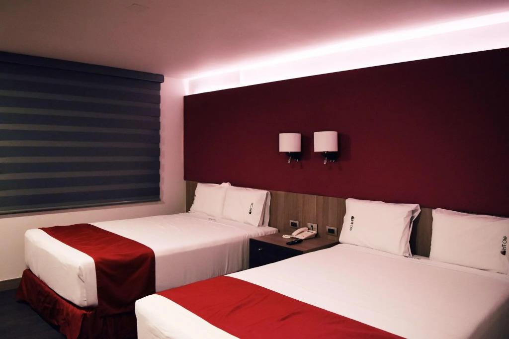 hotel image 25
