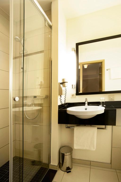 hotel image 23