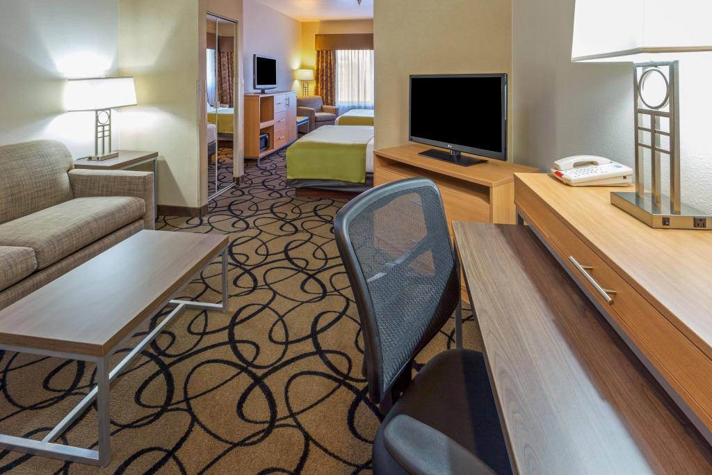 hotel image 23