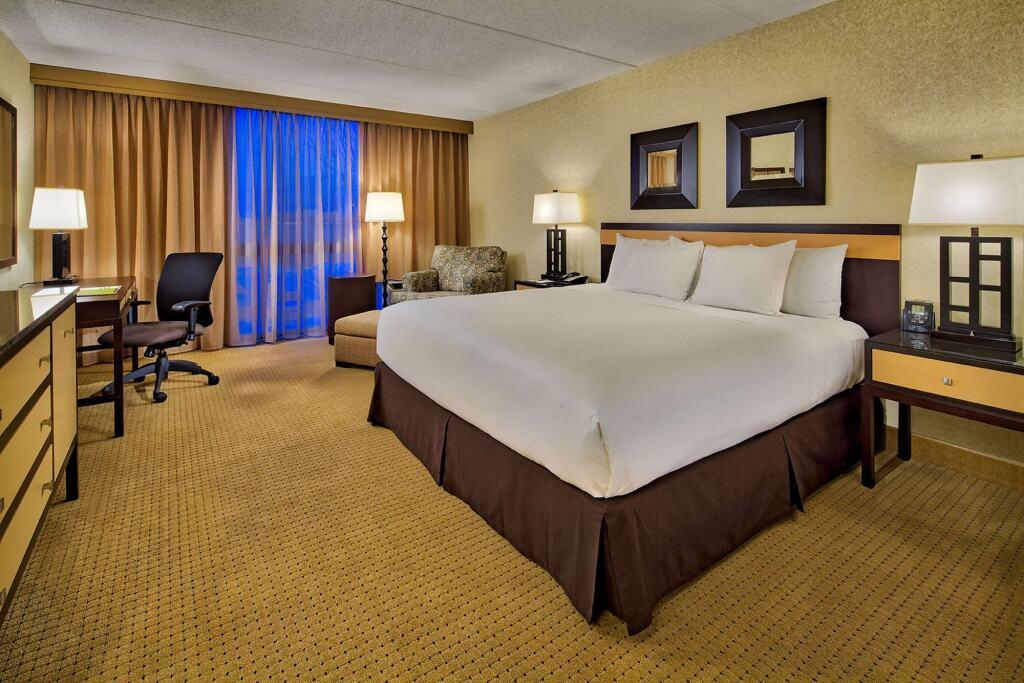 hotel image 24