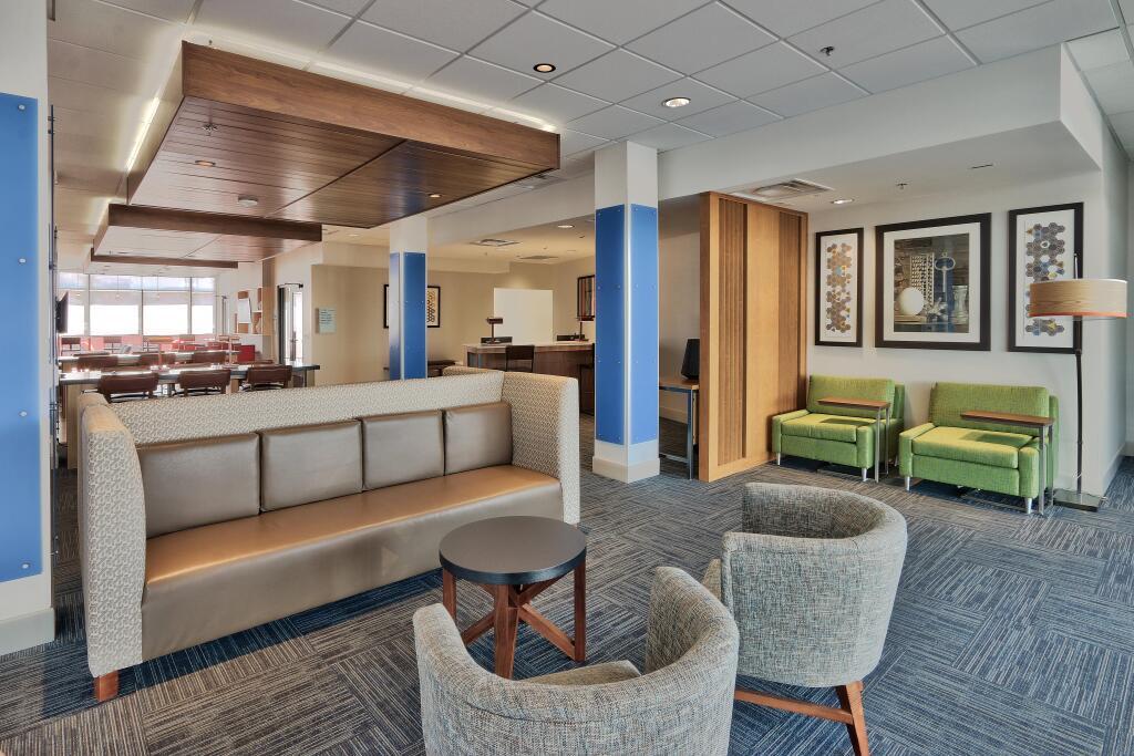 hotel image 18