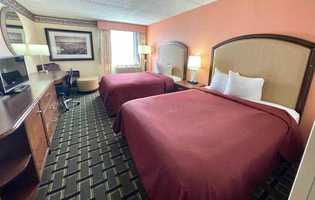 hotel image 13