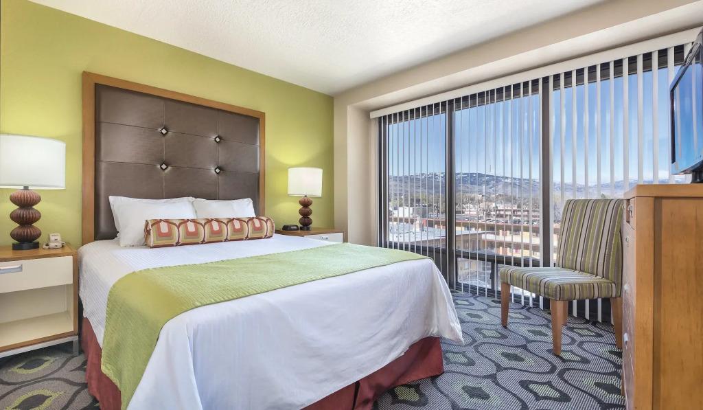 hotel image 12