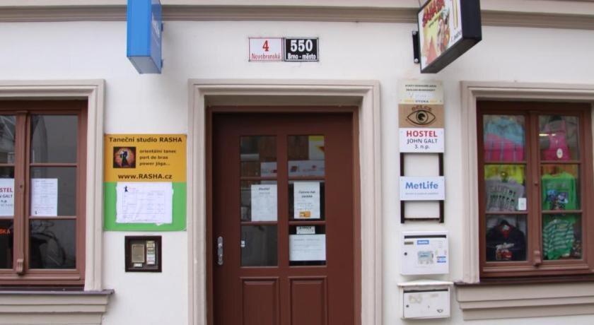 hotel image 12