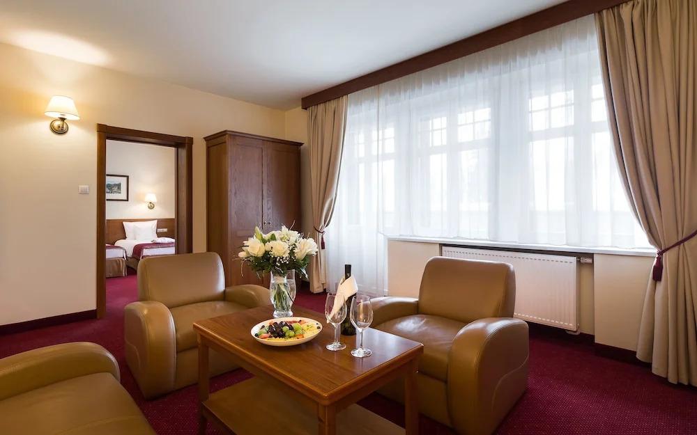 hotel image 23