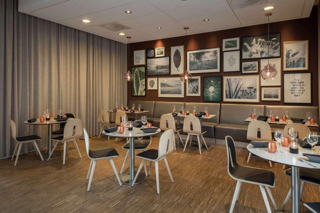hotel image 15