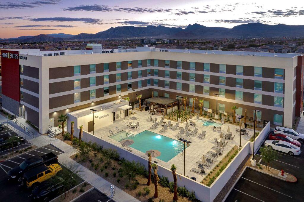hotel image 15