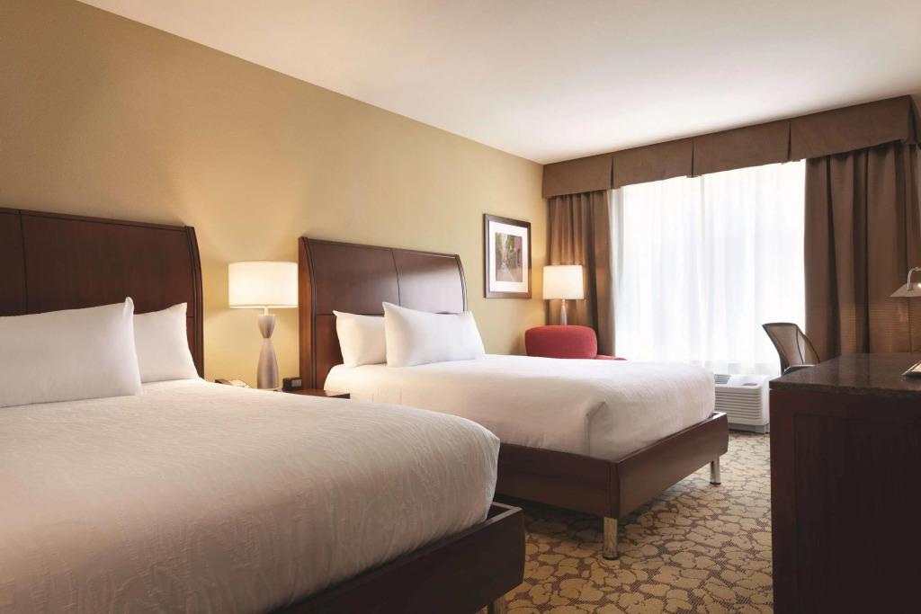 hotel image 23