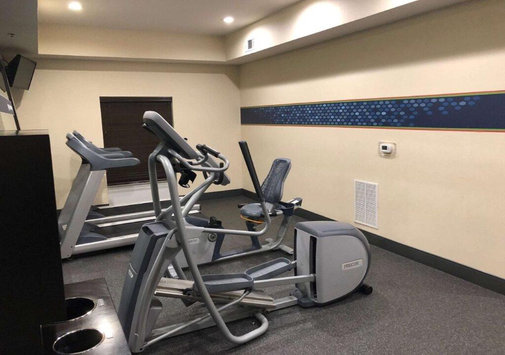 hotel image 26