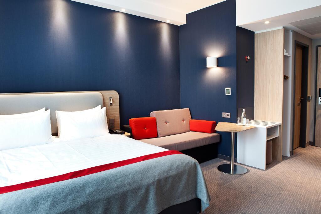 hotel image 19