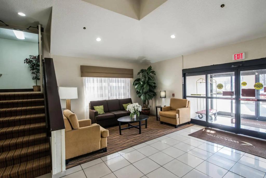 hotel image 27
