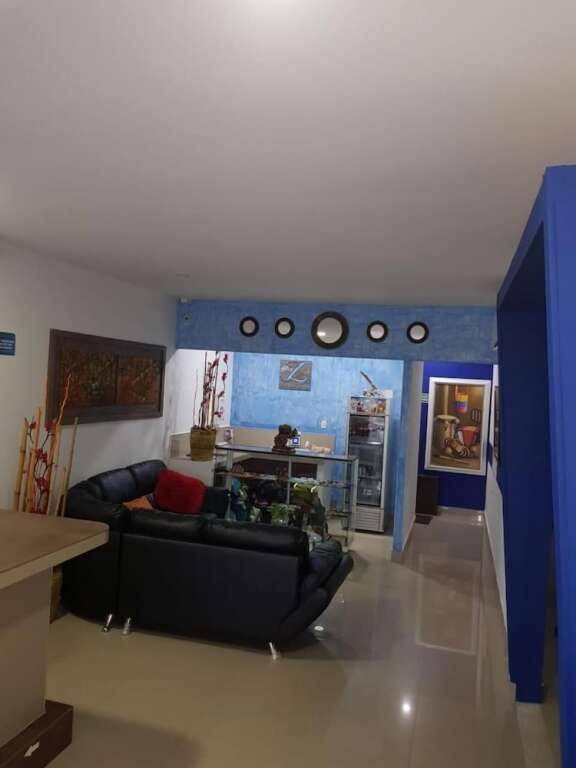 hotel image 13