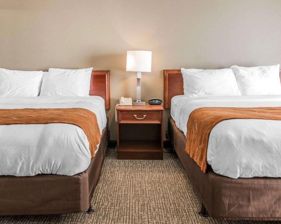 hotel image 24