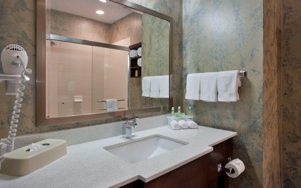 hotel image 18