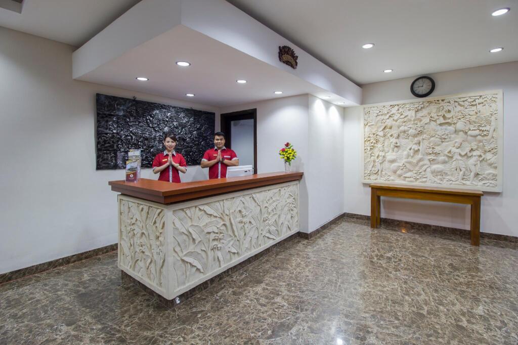 hotel image 31