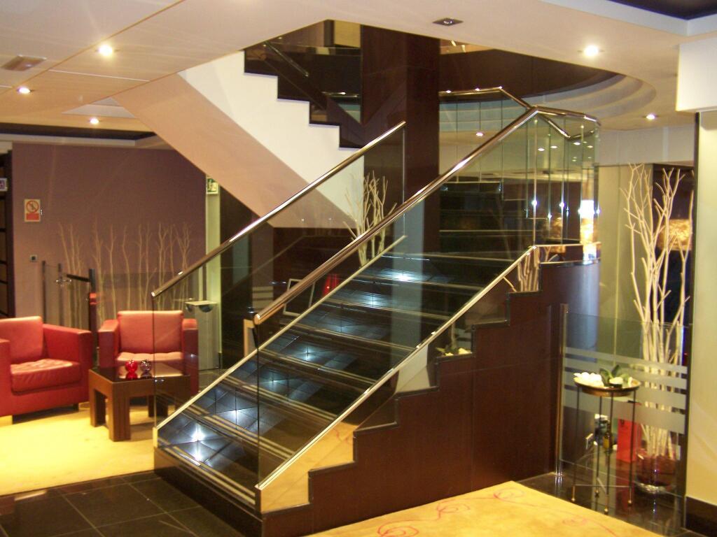 hotel image 26