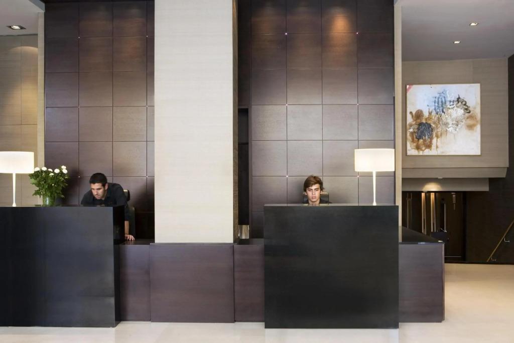 hotel image 71