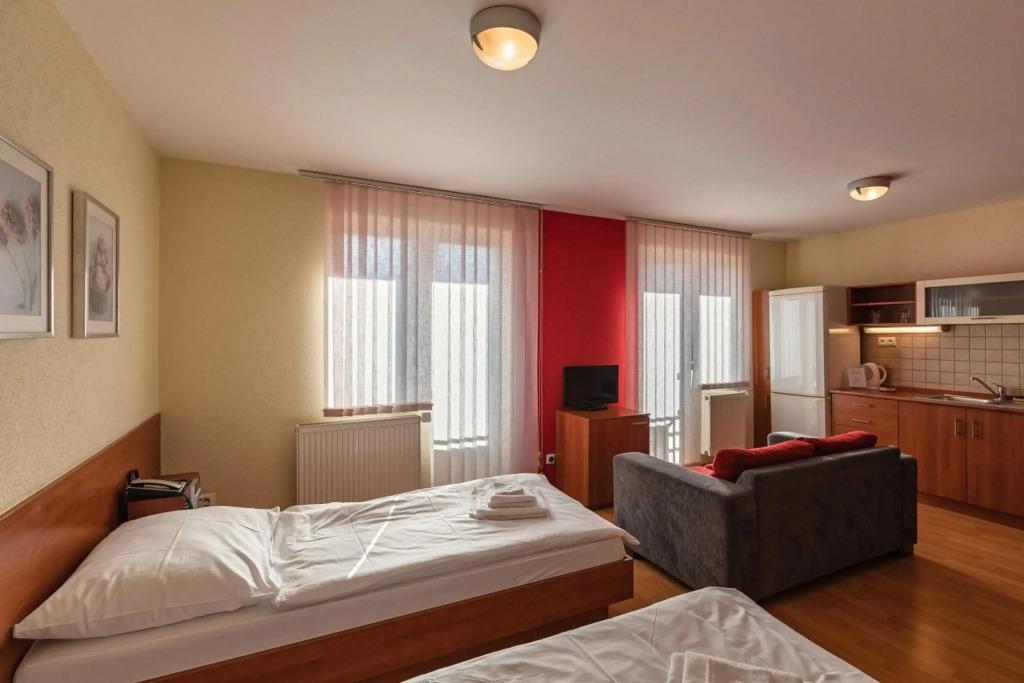 hotel image 43
