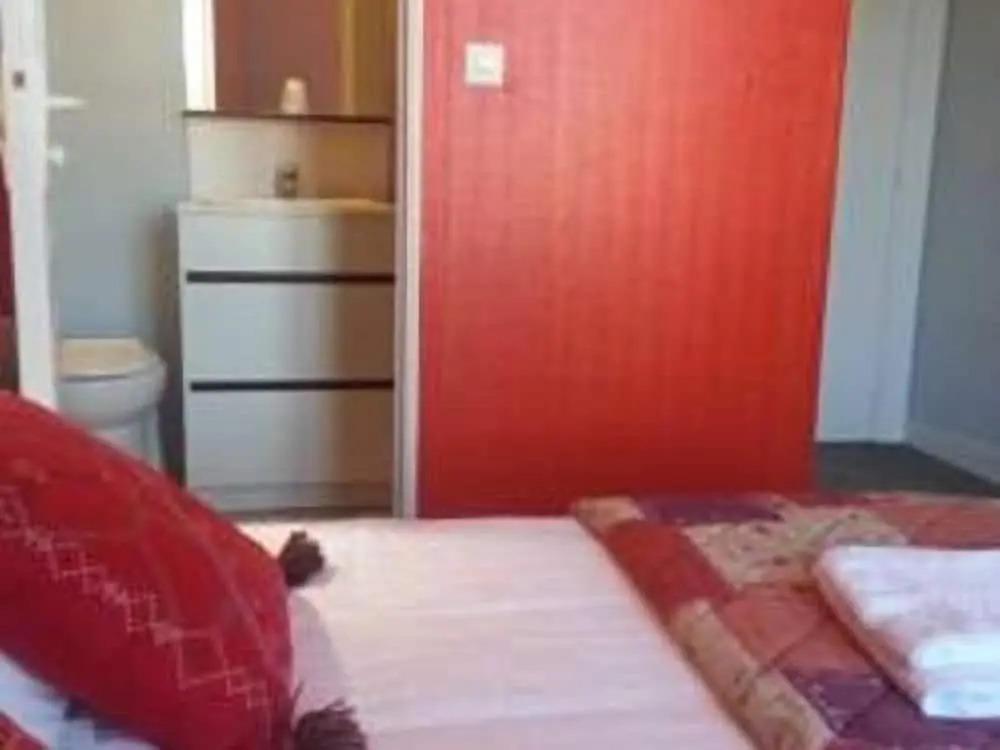 hotel image 14