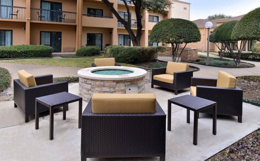 hotel image 27