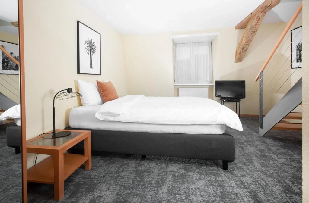hotel image 42