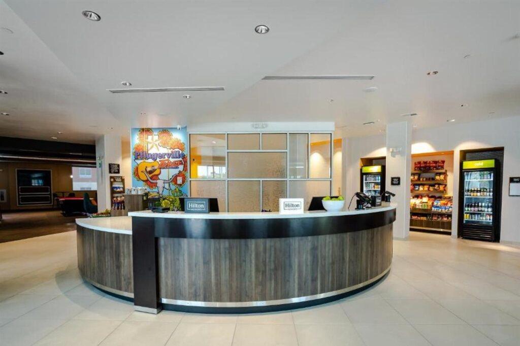 hotel image 12