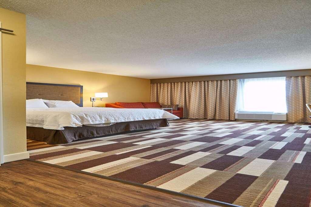 hotel image 31