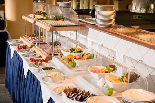 hotel image 11