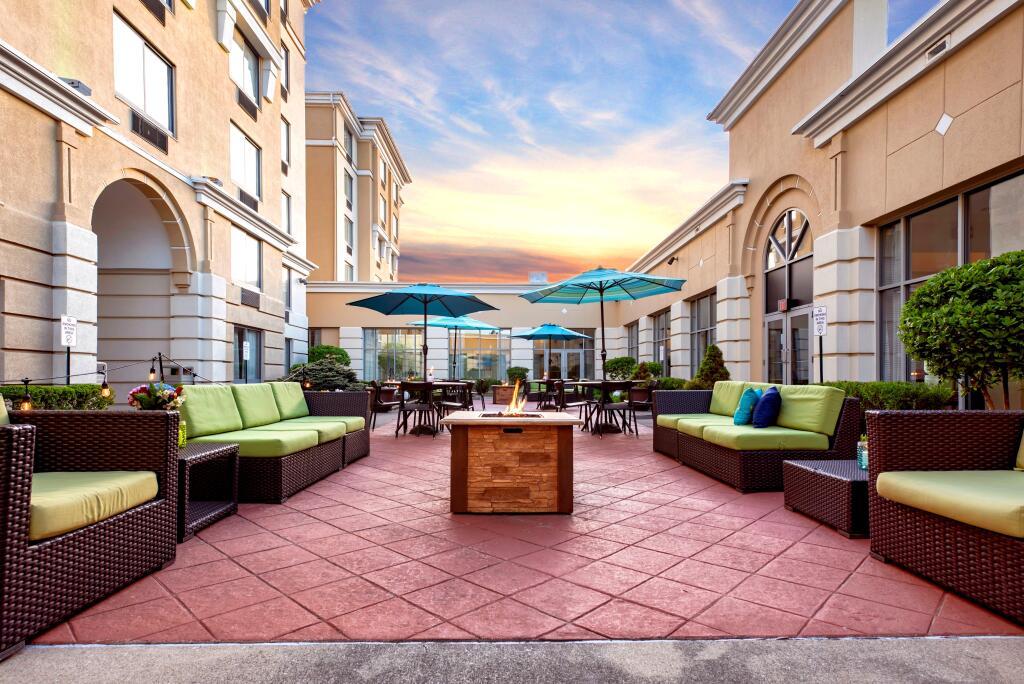 hotel image 10