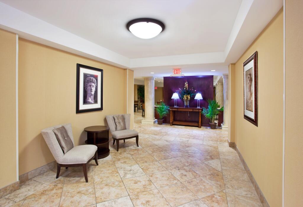 hotel image 8