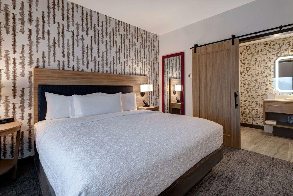 hotel image 11