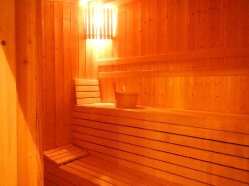 hotel image 20