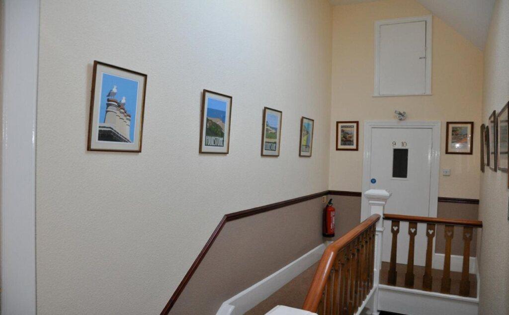 hotel image 15