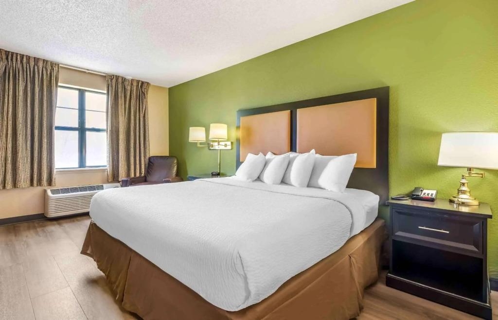hotel image 35