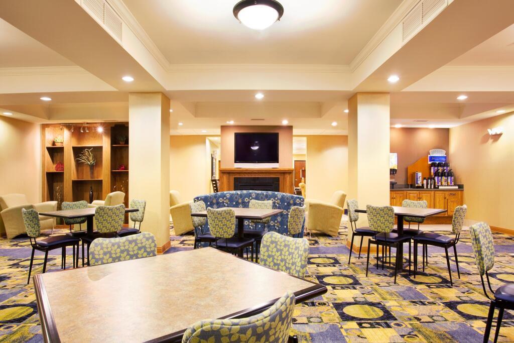 hotel image 15