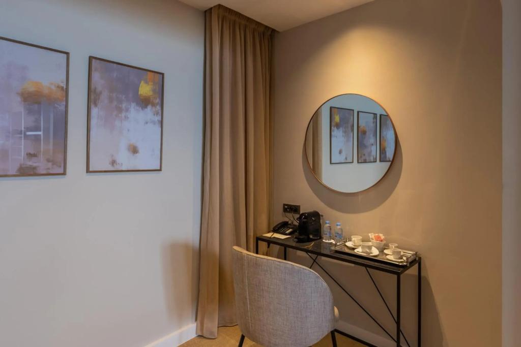 hotel image 67