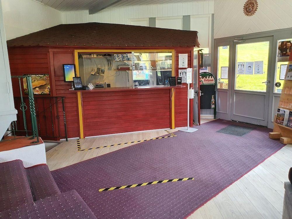 hotel image 16