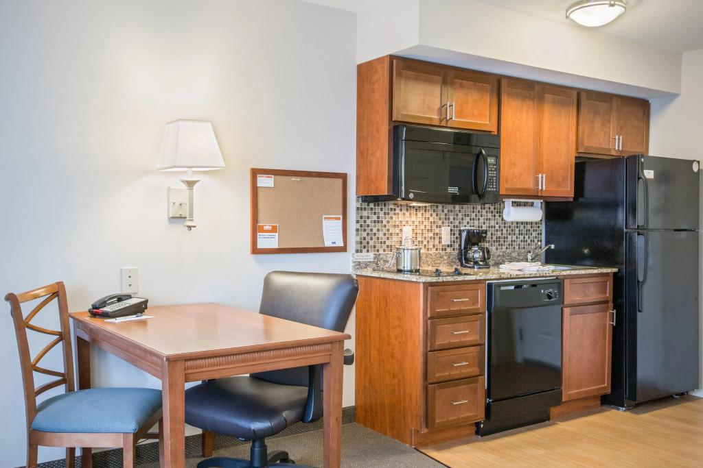 hotel image 26