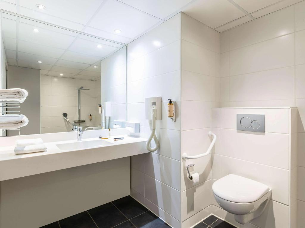 hotel image 11
