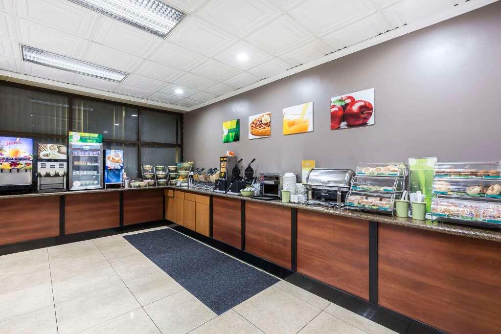 hotel image 16