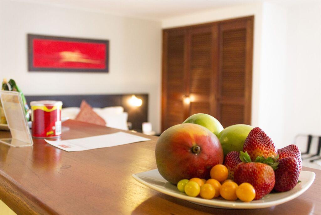 hotel image 8