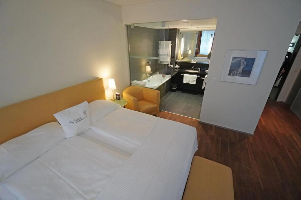 hotel image 21