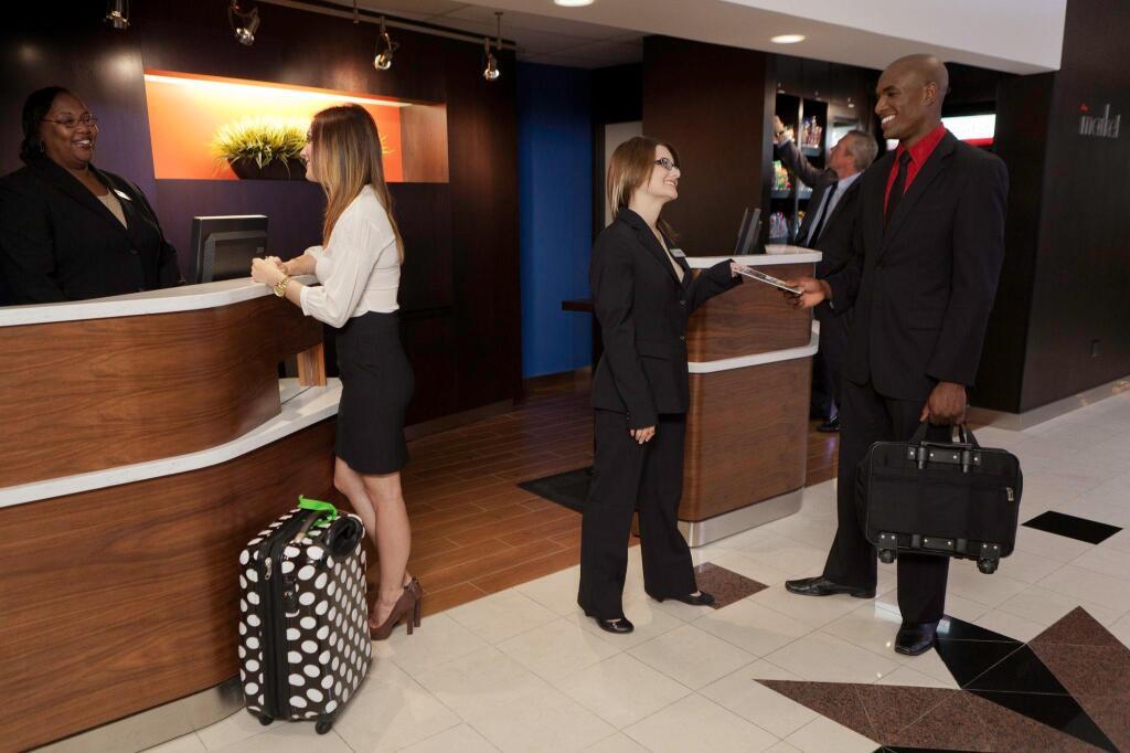 hotel image 19