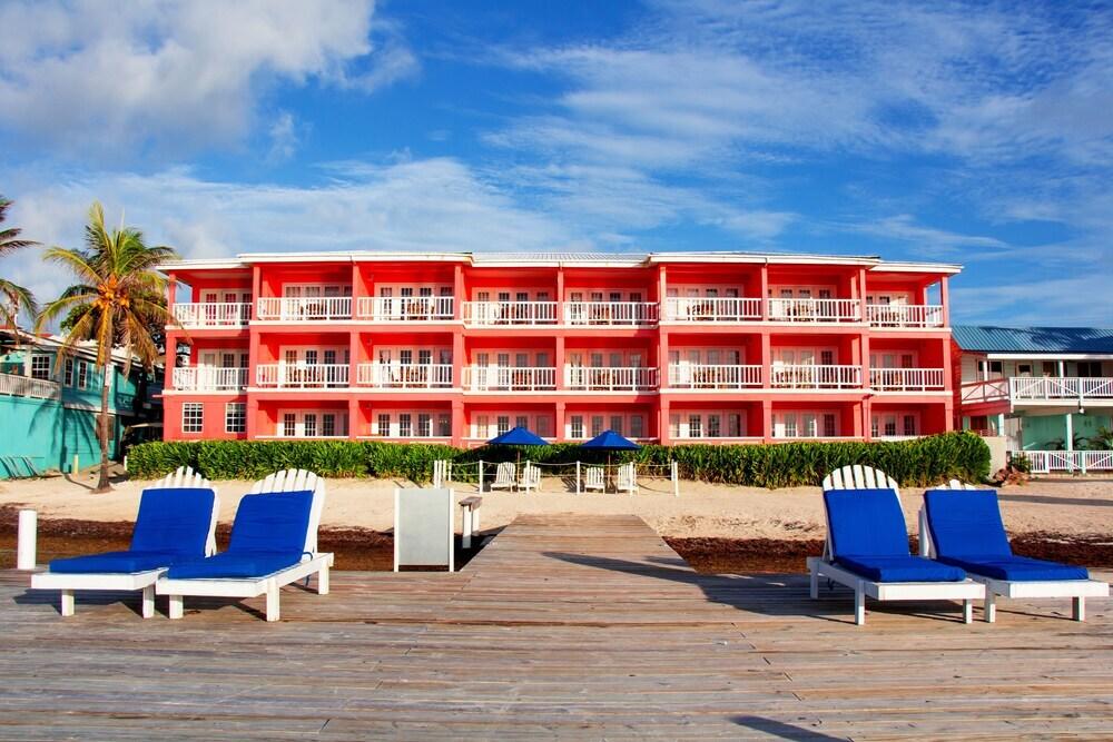 hotel image 25