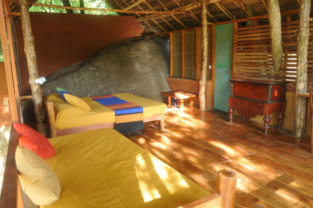 hotel image 17